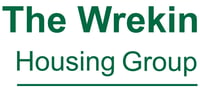 The-Wrekin-Housing-Group-logo-large-high-res-RGB-scaled