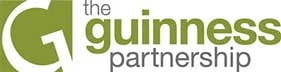 Guinness-Partnership.webp