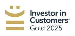 IIC-Award-2025-Gold-RGB