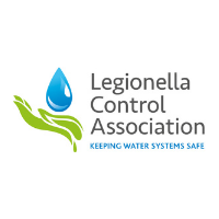 Legionella Control Association - Logo (2)