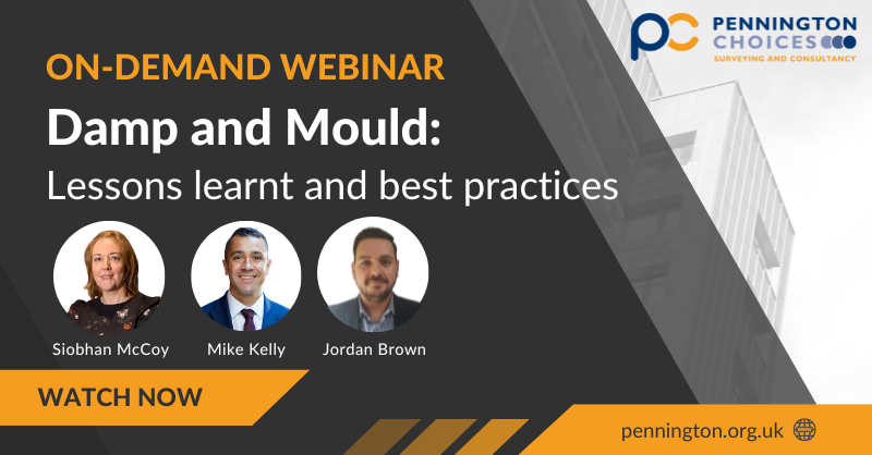 Webinar - link preview images - AUG 2023  Damp and Mould