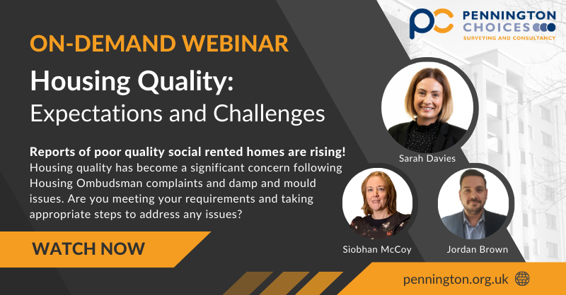 Webinar - link preview images - Housing Quality Expectations and Challenges (2)