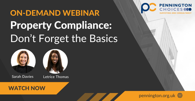Webinar - link preview images - Oct 2023  Property Compliance (1)