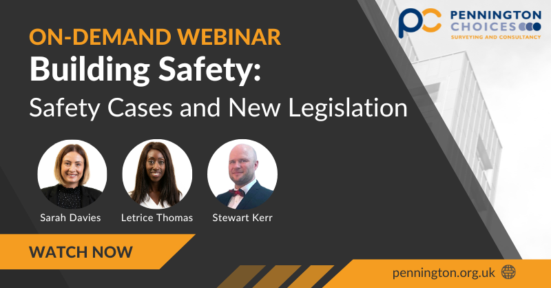 Webinar - link preview images - Nov 2023 Building Safety