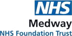 NHS medway foundation trust