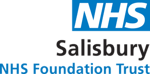 NHS salisbury foundation trust
