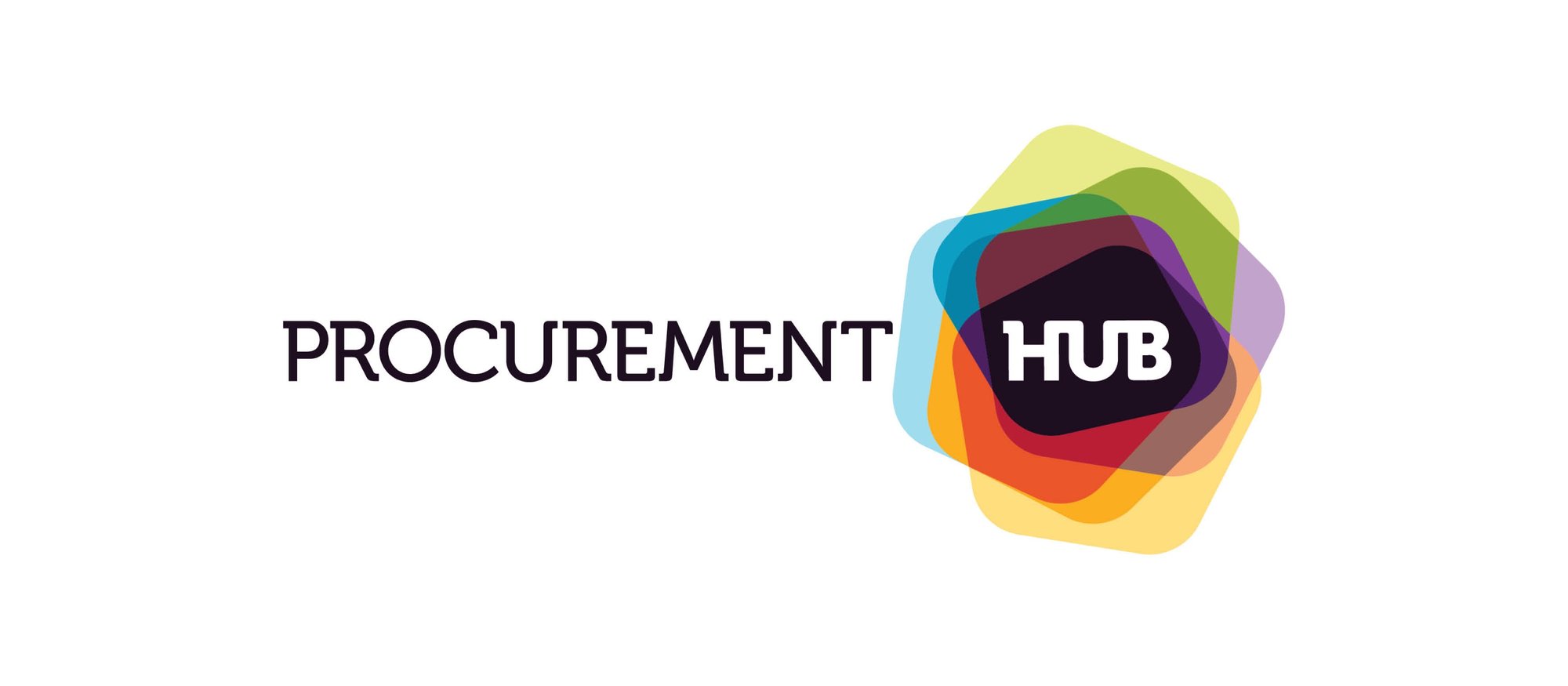 Procurement-Hub-logo