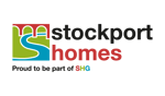 stockport-homes_grid_layout