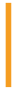 Orange line-1