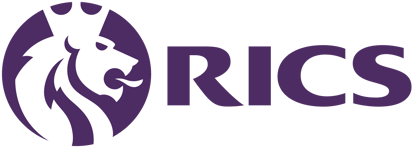 1920px-Royal_Institution_of_Chartered_Surveyors_logo.svg