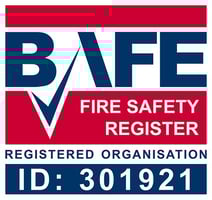 BAFE-SP205-Logo-JPEG-RGB