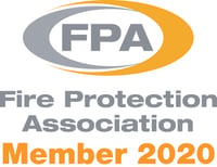FPA Member Logo 2020-page-001