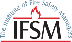 IFSM-LOGO