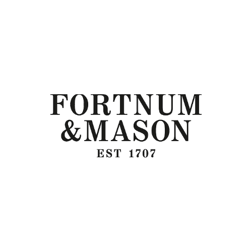 Fortnum and Mason logo