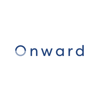 Onward Homes logo