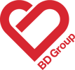 BD Group (Barking and Dagenham)