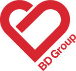 BD Group (Barking and Dagenham)