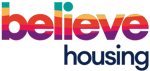 Believe Housing