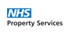 NHS Property Services logo-1