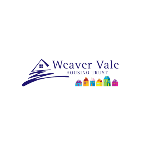 weaver vale housing trust