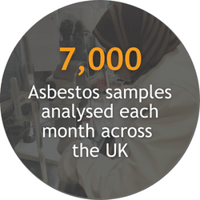 Asbestos 1