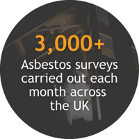 Asbestos 2