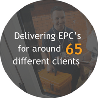 EPC 1