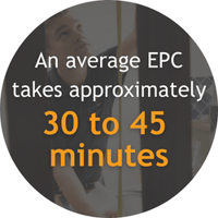 EPC 2