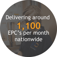 EPC 3