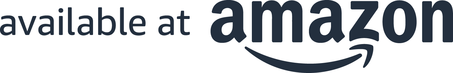 available_at_amazon_UK_logo_horizontal_RGB_SQUID