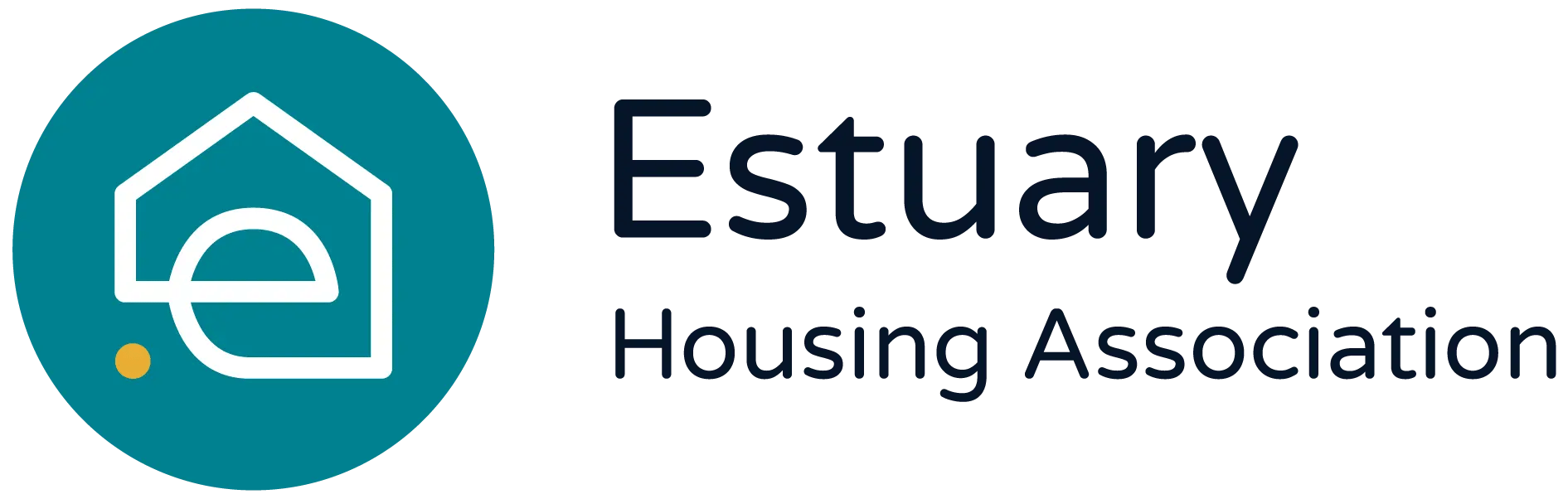 Estuary-logo