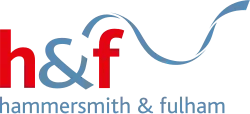 Lb_Hammersmith_and_Fulham_logo.svg