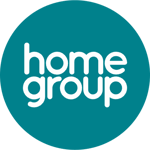 home-group-logo (1)