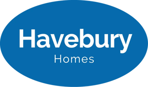 Havebury logo.png
