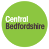 central_bedfordshire_council_logosvg1