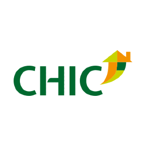 CHIC logo webp CHIC logo webp