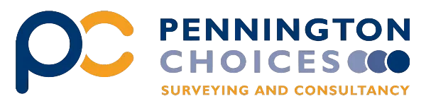 Pennington Choices Logo (reduced)