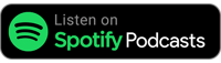 Spotify logo