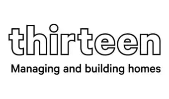Thirteen-Housing-logo