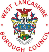 West_Lancashire_Borough_Council