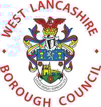 West_Lancashire_Borough_Council