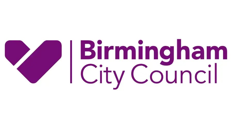 birmingham-city-council-logo
