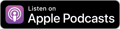 podcast-apple-logo