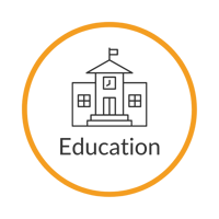 Education icon(1)
