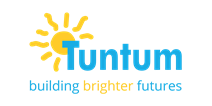 cropped-Tuntum-MT-Inst-Logo
