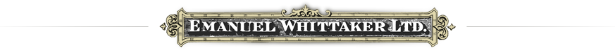 logo-1