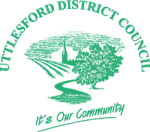 uttlesford-district-council-logo-90B3B7DED2-seeklogo.com