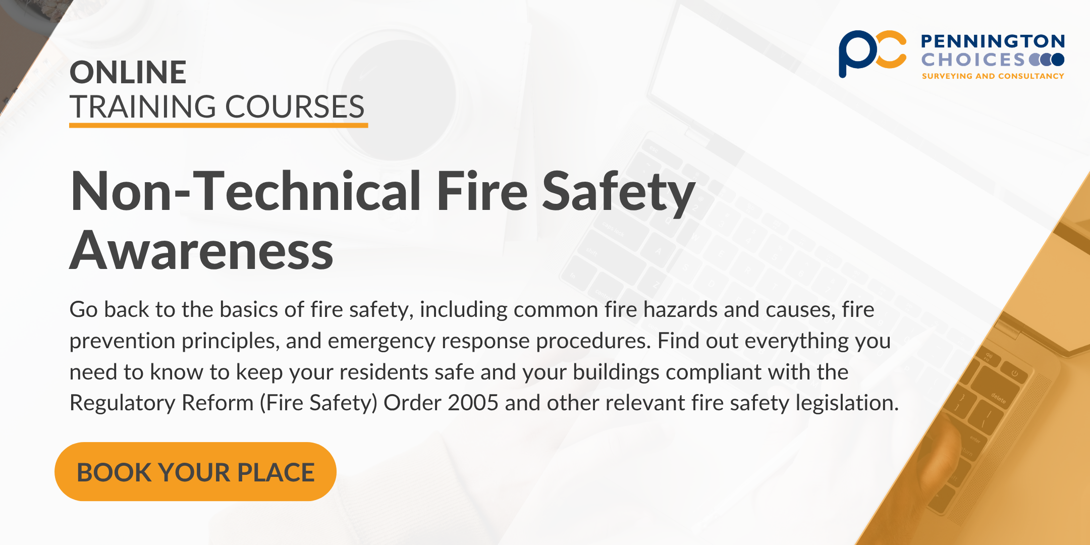 EventbriteOnline Training Courses - Link previews (1)
