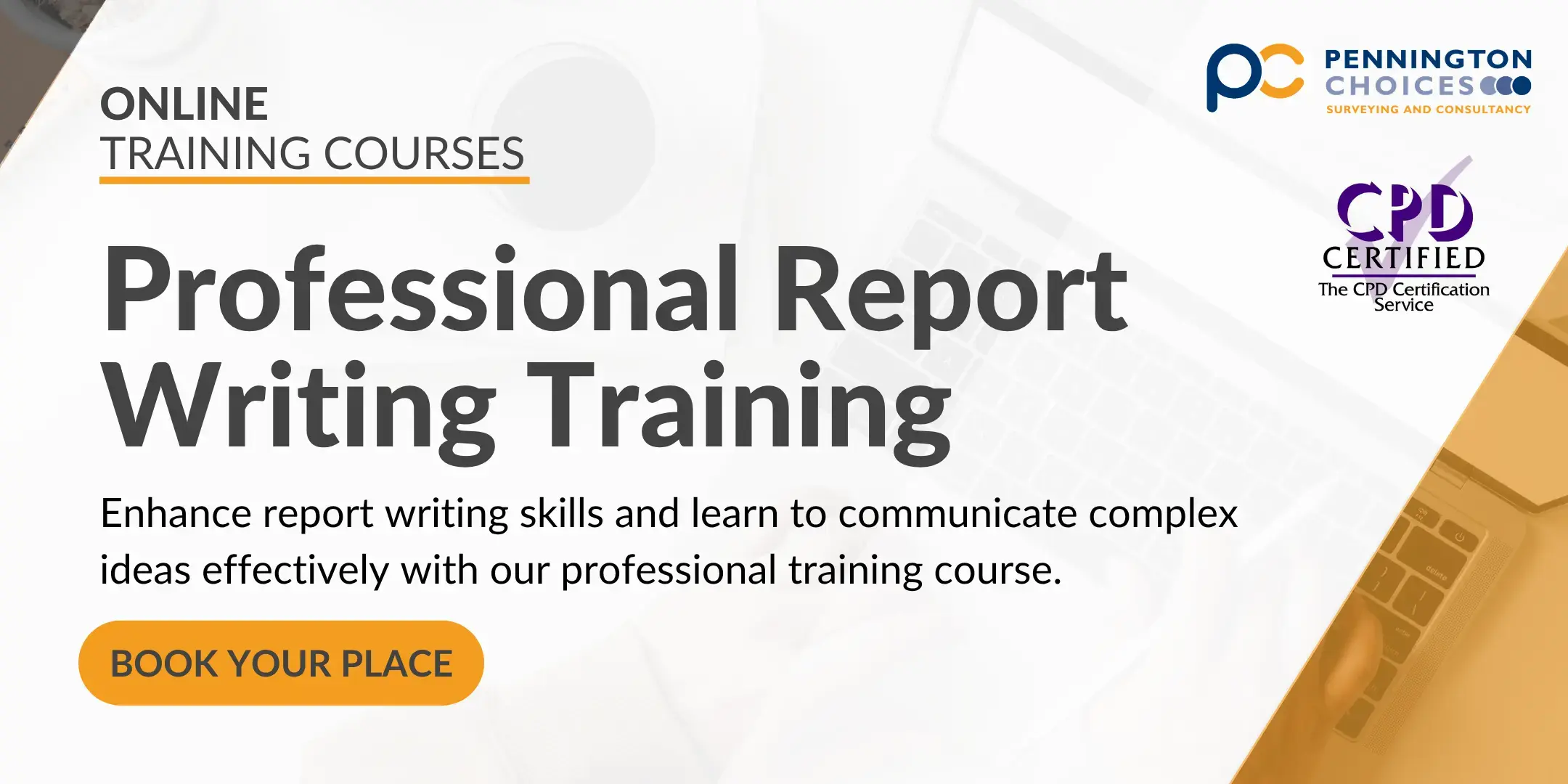 EventbriteOnline Training Courses - Link previews (5)
