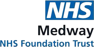 NHS medway foundation trust